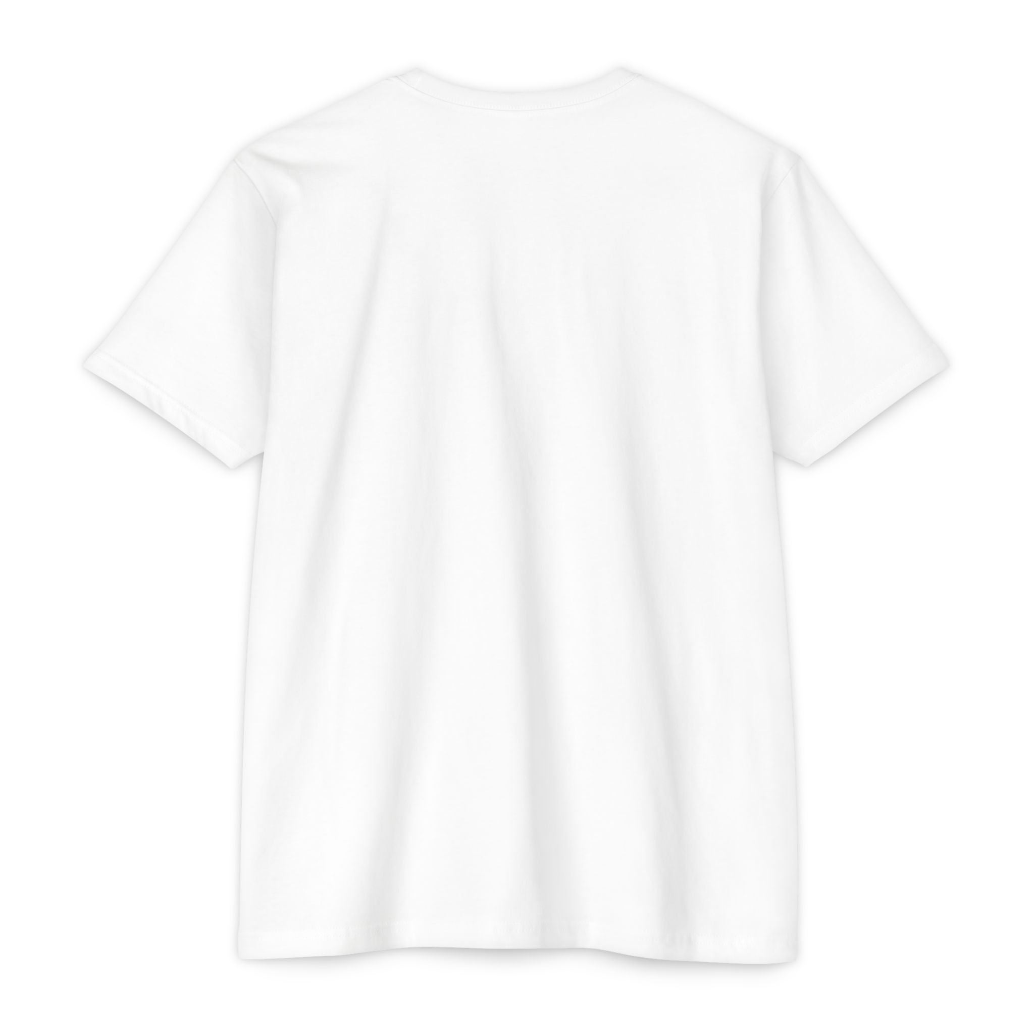 The 2017 Classic - Jersey T-shirt - Image 6